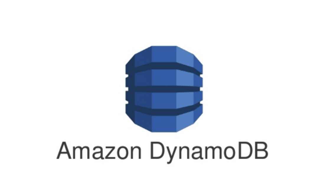 Amazon DynamoDB 適用於各種規模、彈性的 NoSQL 資料庫服務