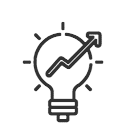 研討活動icon