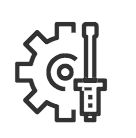 系統維運icon