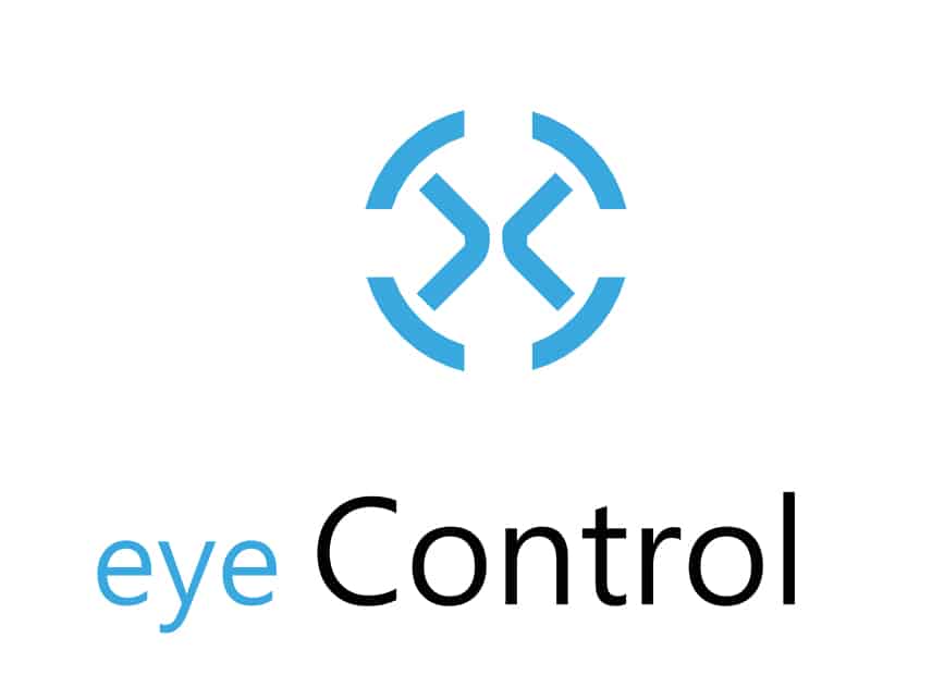 eyeControl能自動化保護企業內部敏感性資料，防止感染、漏洞、非合規網路行為