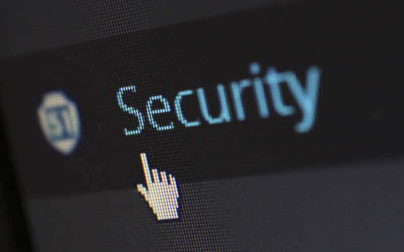 精誠參考NIST網路安全框架，協助企業管理網路安全風險