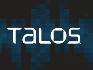 運用 Cisco Talos 讓資安弱點無所遁形