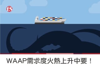 全球 API 的數量，無論是公用還是私人的，已接近 2 億個
