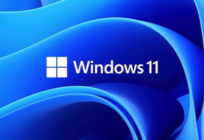 Windows 11 Pro 專業版作業系統