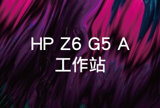45電子報