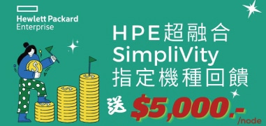 45電子報