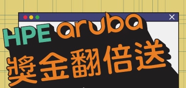 edm46