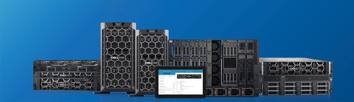 Dell_Poweredge