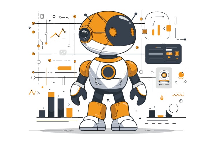 IBM watsonx AI主要由三大模組組成