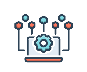 aisolution-images-08 選擇AI整合夥伴的關鍵3要素