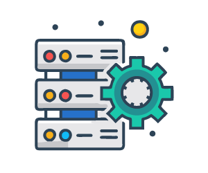 aisolution-images-09 選擇AI整合夥伴的關鍵3要素
