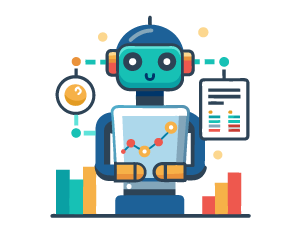 aisolution-images-10 選擇AI整合夥伴的關鍵3要素
