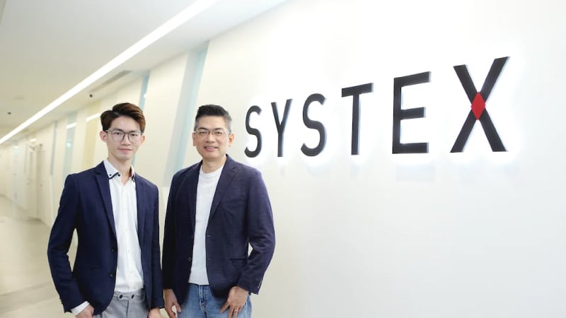 2025 Success stories