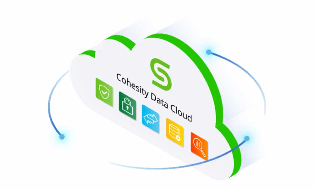 cohesity-2502