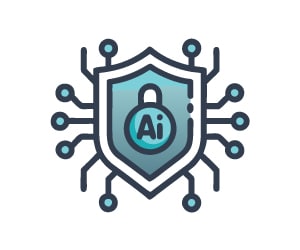 Akamai App & API Protector (AAP)
