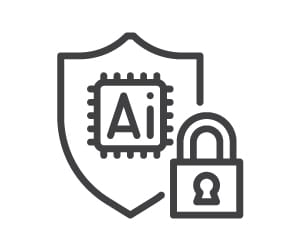 Akamai API Security