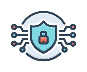 Akamai-2026_08