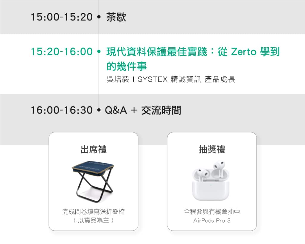 20260424_HPE台中研討會