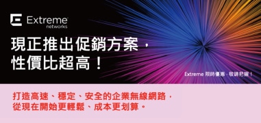 第53期images