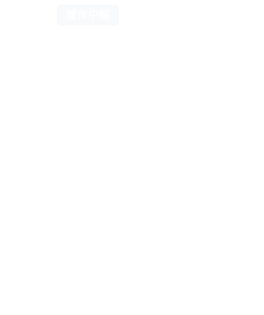 2026AIlanding27-6-3 AI小學堂活動_課程