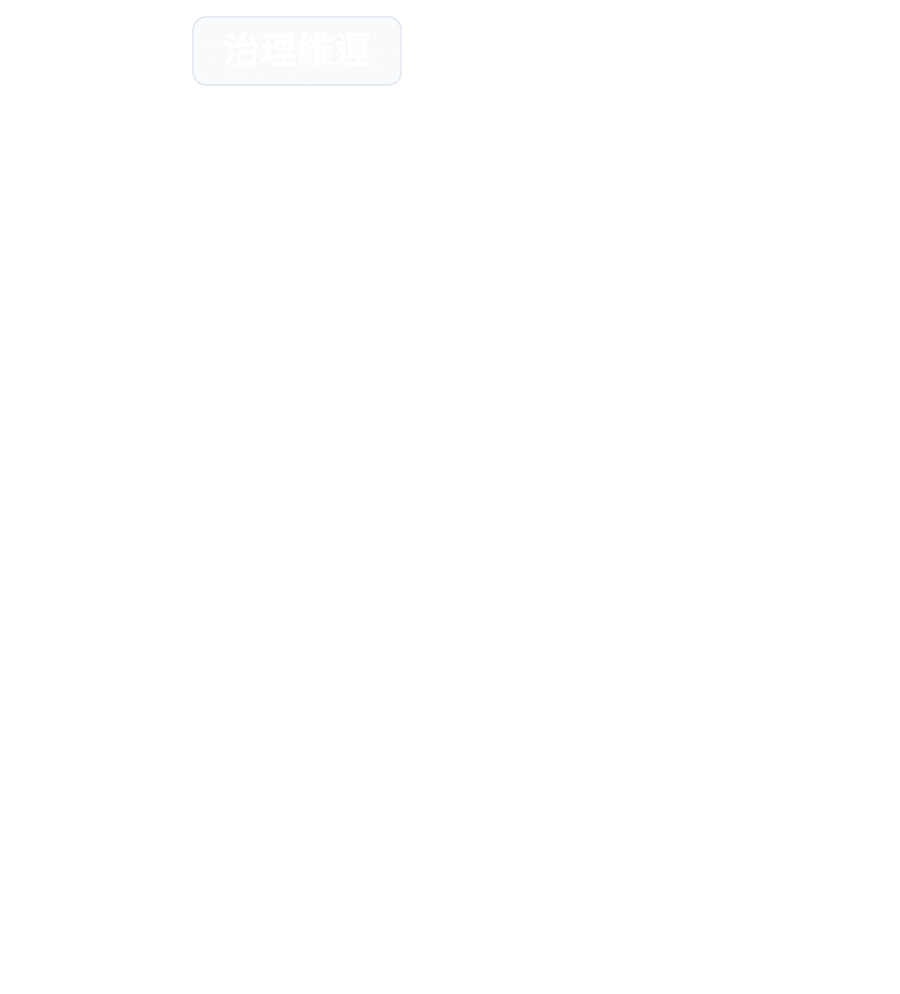 AI小學堂活動_課程