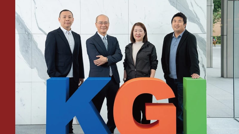 2026Succes-02