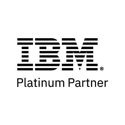 ibm