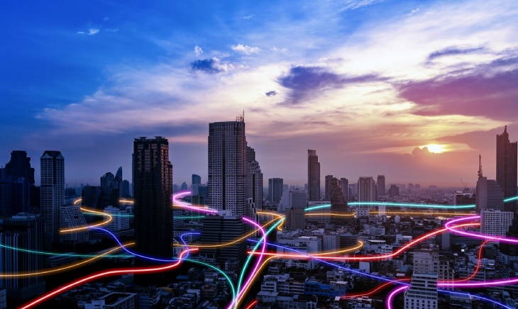 NetApp AFX 企業級AI儲存解決方案