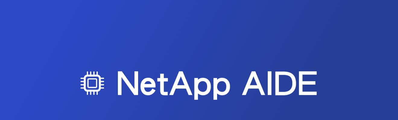 NetApp AFX 企業級AI儲存解決方案